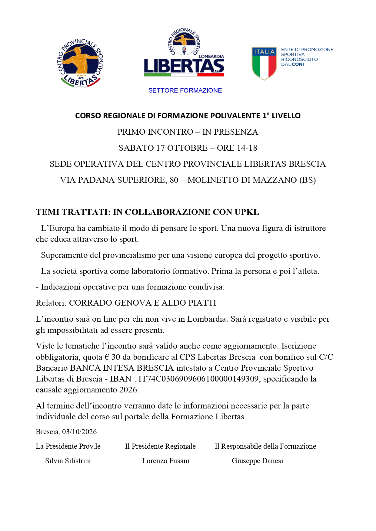 Primo incontro - in presenza_page-0001